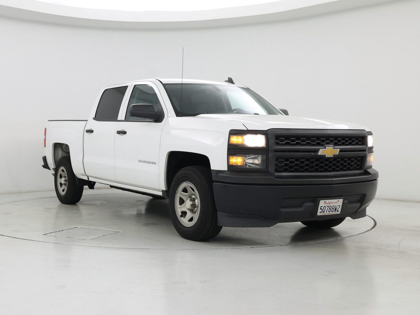 chevrolet silverado 1500 2015 3GCPCPEH9FG375144 image chevrolet silverado 1500 2015 3GCPCPEH9FG375144 image